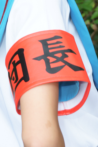 金秀贤-徐睿知确定合作新剧《虽然是神经病但是没关系》‘PG模拟器’(图4)