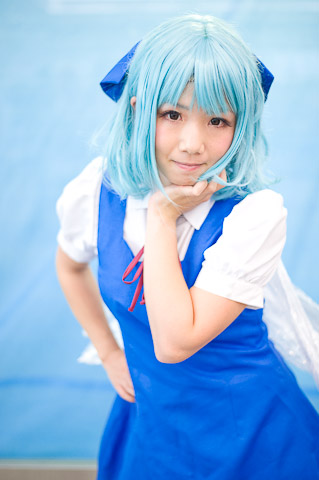 f(x)成员Luna悼念雪莉：我的妹妹 很抱歉没能更加爱你‘PG’(图2)