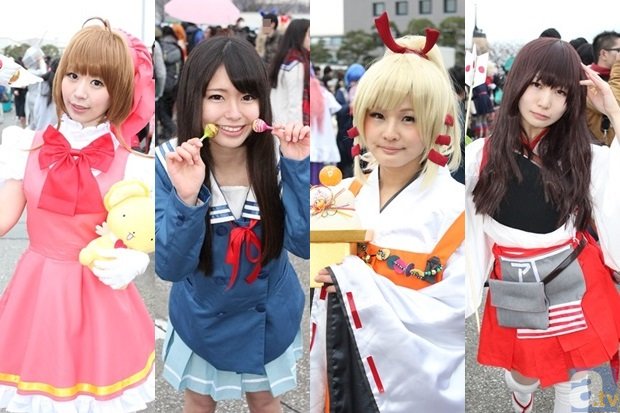 Super Junior神童因健康问题而中断活动 下半年将休息：电子游戏(图3)